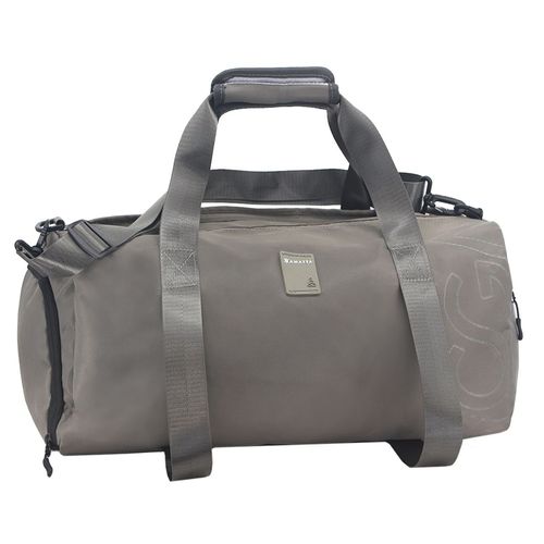 Bolso Amayra