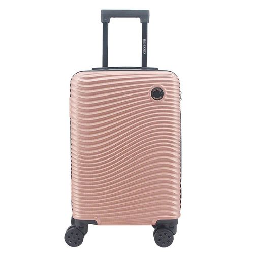 Valija Cecchini 20" carry on