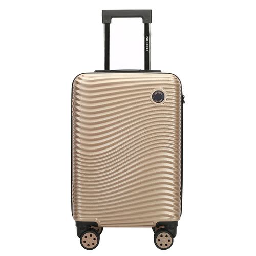 Valija Cecchini 20" carry on