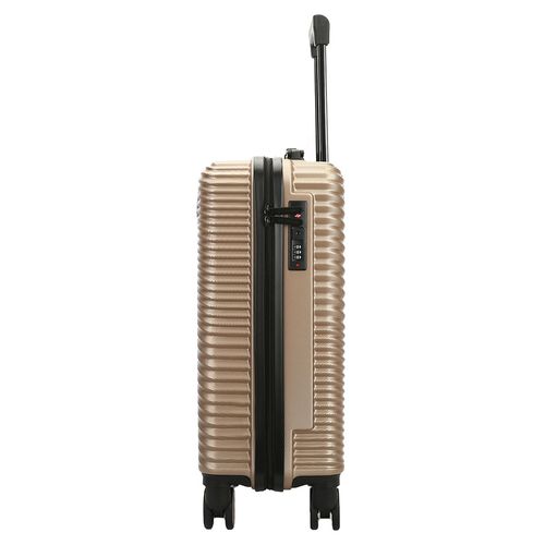 Valija Cecchini 20" carry on