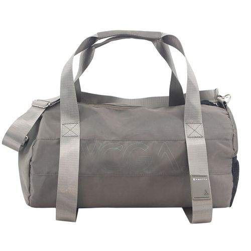 Bolso de yoga Amayra