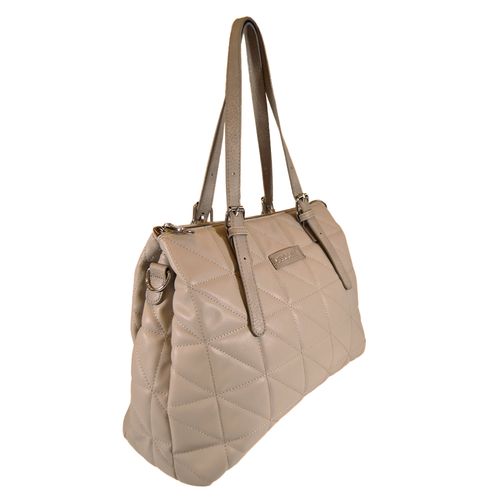 Cartera Cecchini