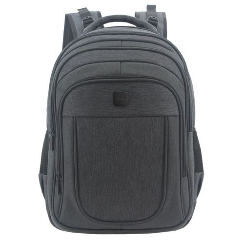 Mochila Cecchini Porta Notebook