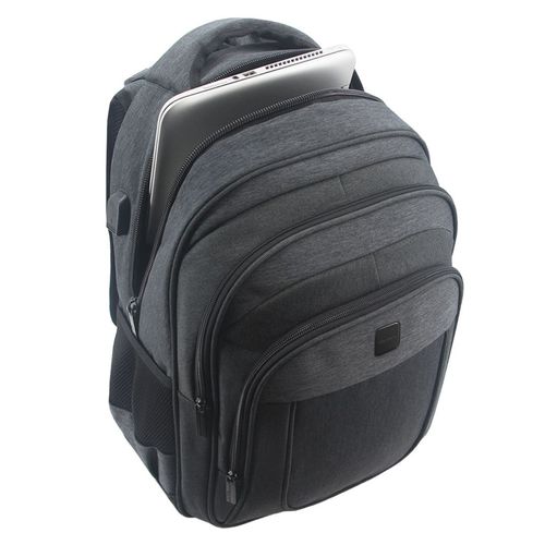 Mochila Cecchini Porta Notebook
