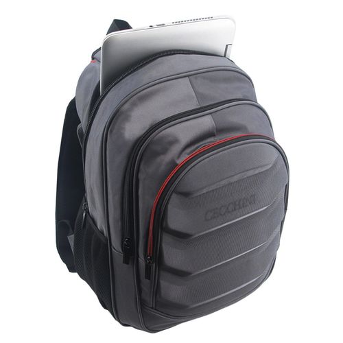 Mochila Cecchini Porta Notebook