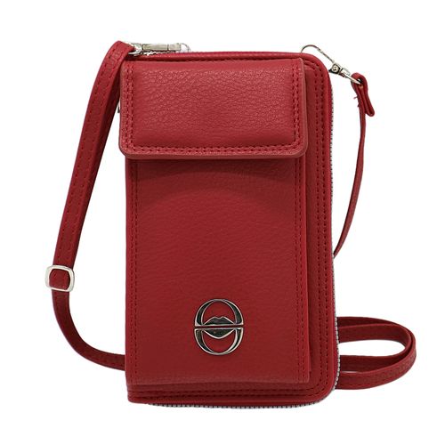 Phone Bag Oreiro Love