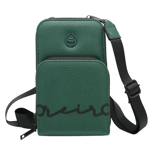 Phone Bag Oreiro Love