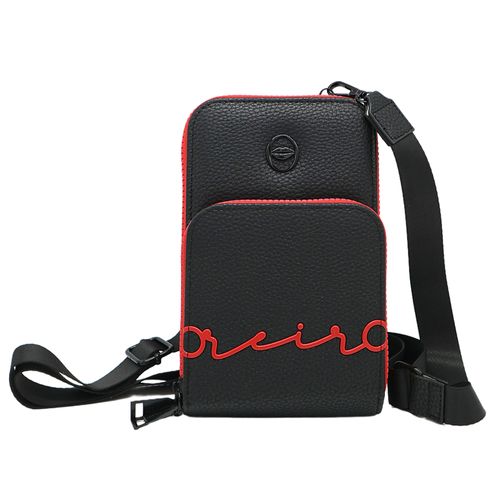 Phone Bag Oreiro Love