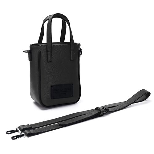 Shopper Skora