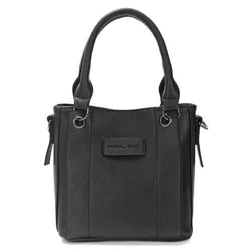 Cartera Skora