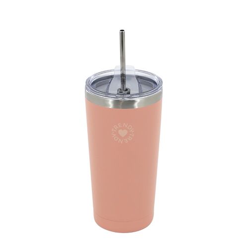 Vaso Térmico Trendy