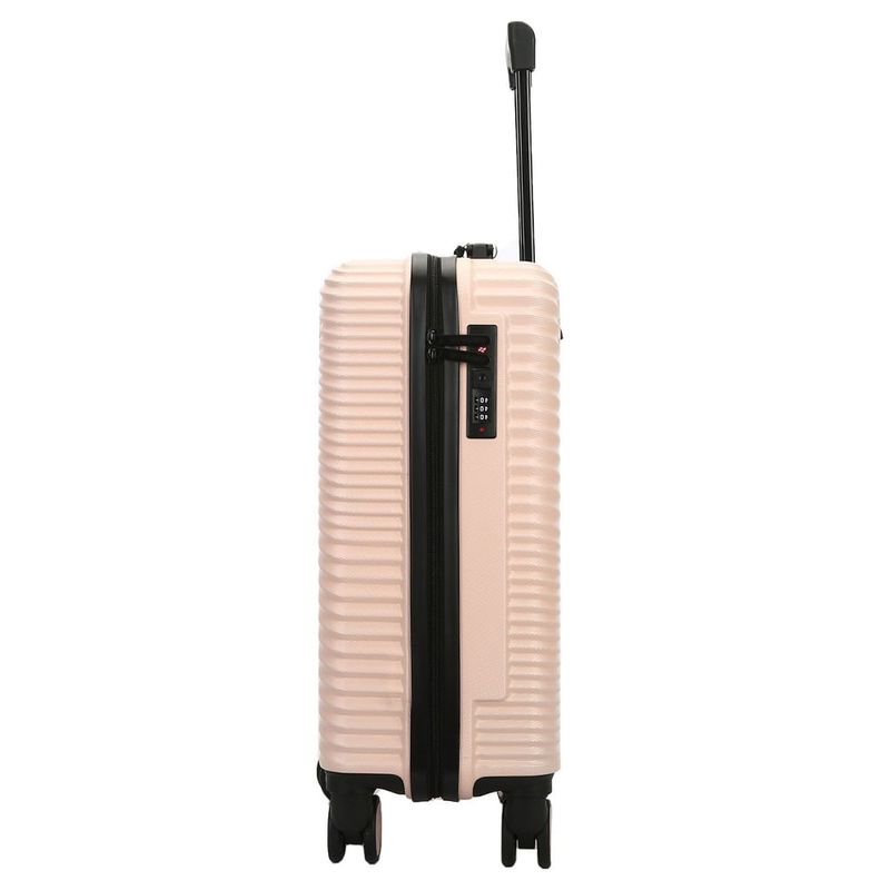2-678009S20__1.jpg