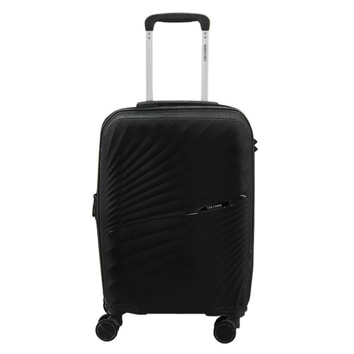 Combo Cecchini valija carry on + mochila