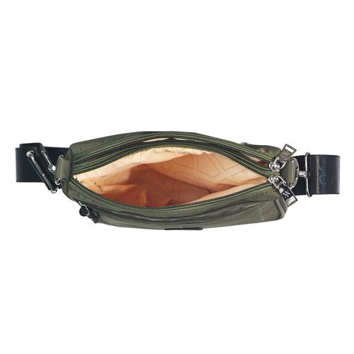 Bandolera Amayra