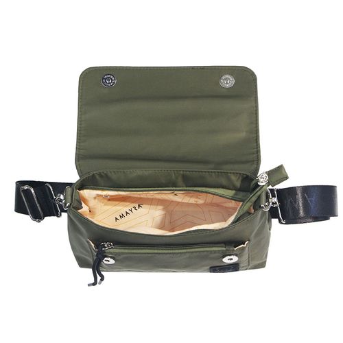 Bandolera Amayra