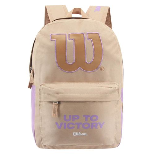 Mochila Wilson Urban