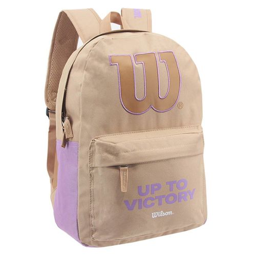 Mochila Wilson Urban