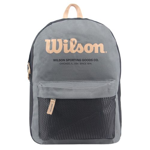 Mochila Wilson Urban