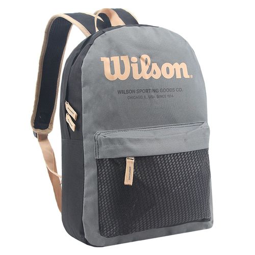 Mochila Wilson Urban