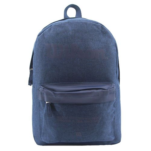Mochila Wilson Urban