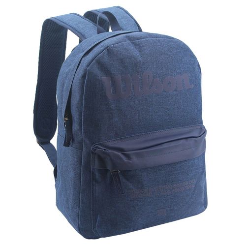 Mochila Wilson Urban