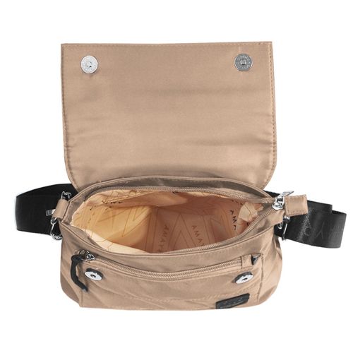 Bandolera Amayra