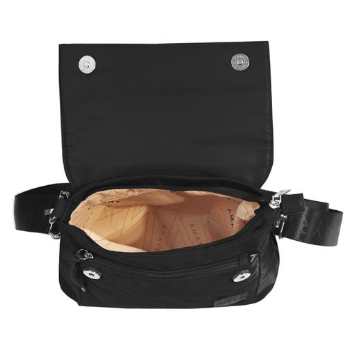 Bandolera Amayra