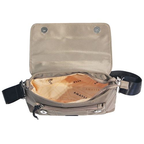 Bandolera Amayra