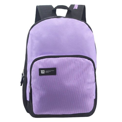 Mochila Wilson Urban Street