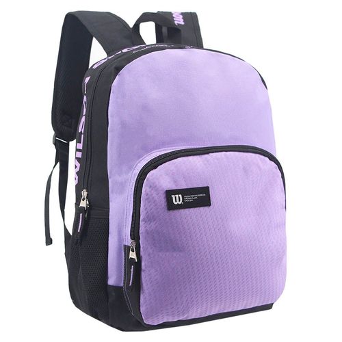 Mochila Wilson Urban Street