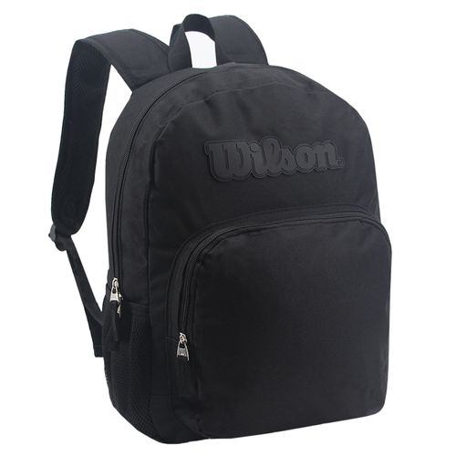 Mochila Wilson Urban Street