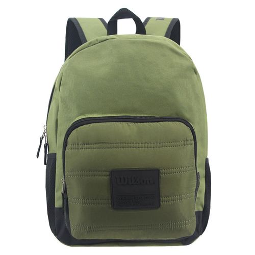 Mochila Wilson Urban Street