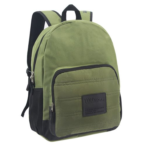 Mochila Wilson Urban Street