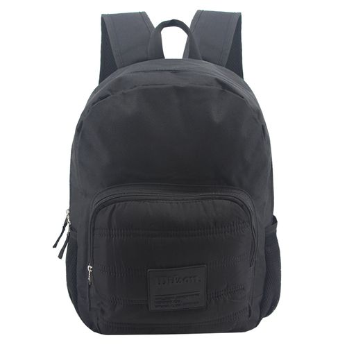 Mochila Wilson Urban Street