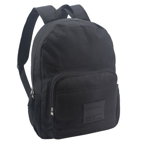 Mochila Wilson Urban Street