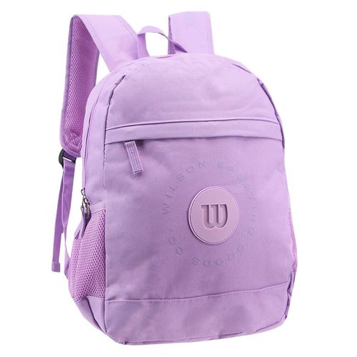 Mochila Wilson Sport Fit