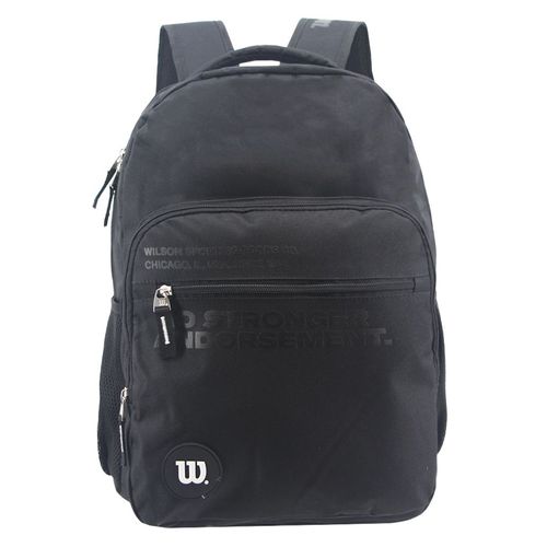 Mochila Wilson Big Urban