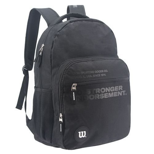 Mochila Wilson Big Urban