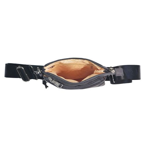Bandolera Amayra