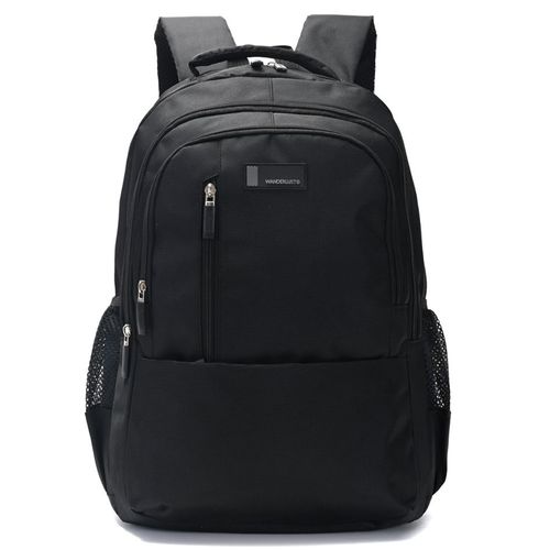 Mochila Wanderlust Urban Mode