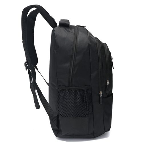 Mochila Wanderlust Urban Mode
