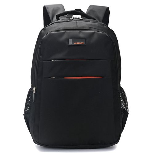 Mochila Wanderlust Urban Mode