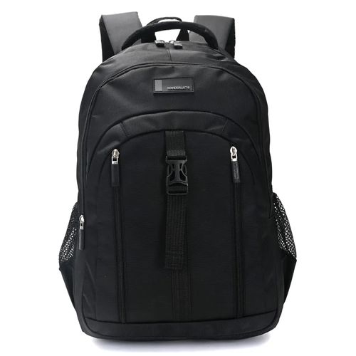 Mochila Wanderlust Urban Mode