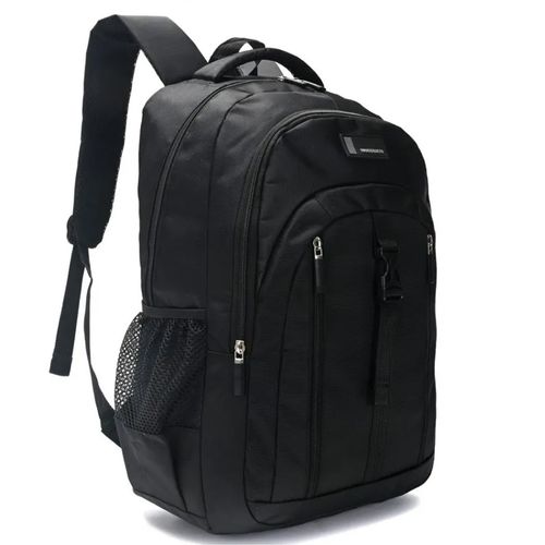 Mochila Wanderlust Urban Mode