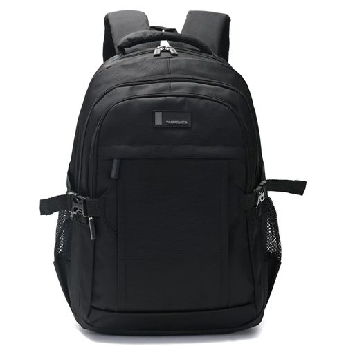 Mochila Wanderlust Urban Mode