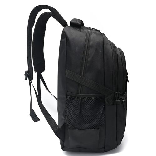 Mochila Wanderlust Urban Mode