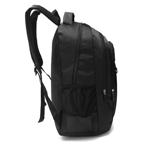 Mochila Wanderlust Urban Mode