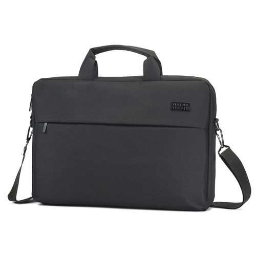 Portafolio Travel Tech