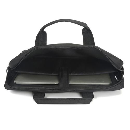 Portafolio Travel Tech