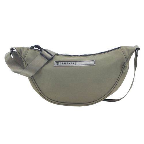 Bandolera Amayra
